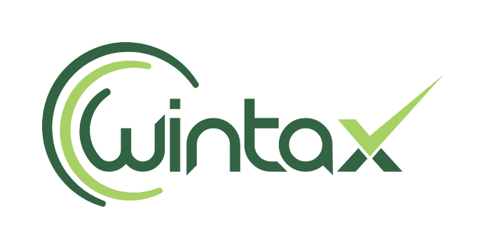 Wintax Logo